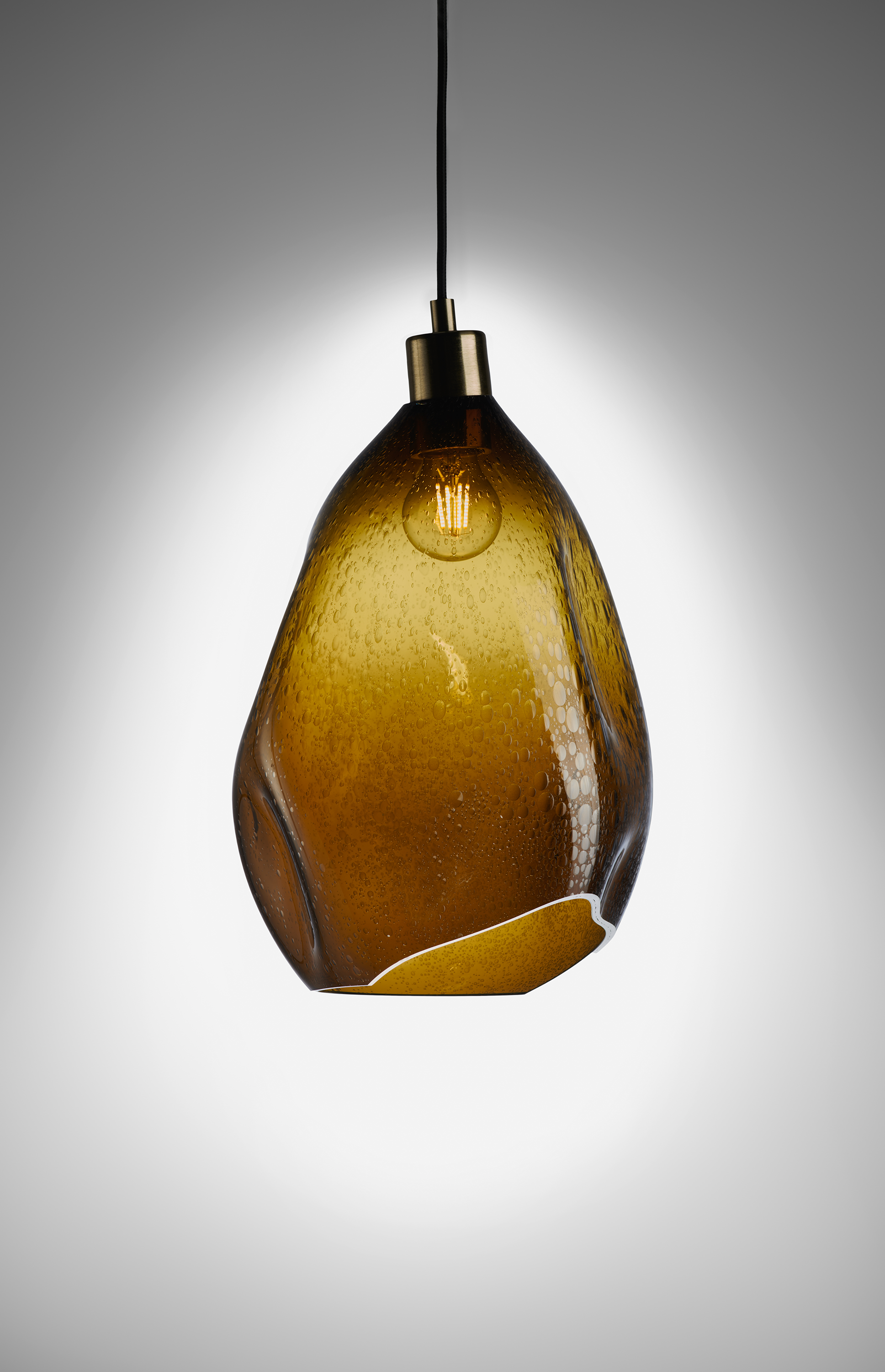 Anabelle Light Brown