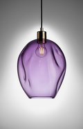 Anabelle Light Purple