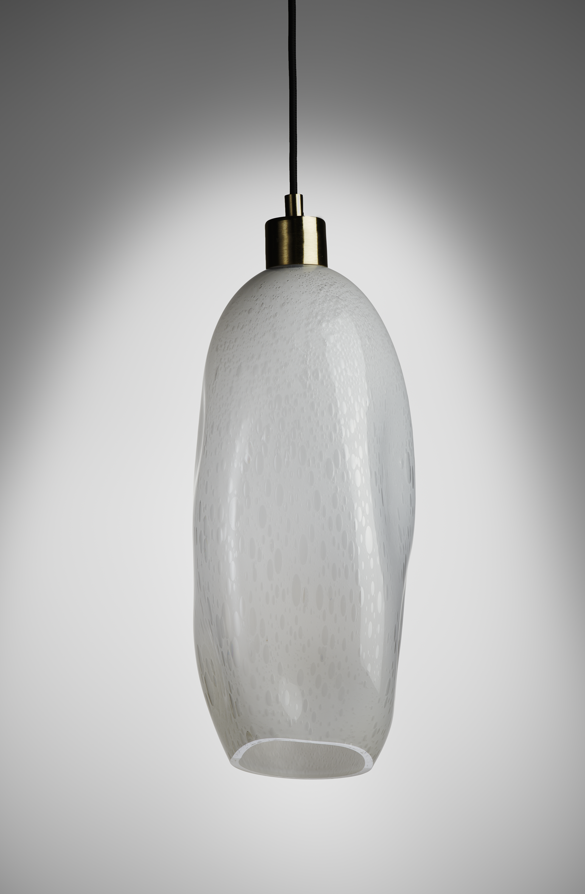 Isabelle Light White